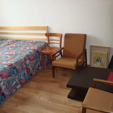 Private To Enjoy Iihf 2019 * Košice